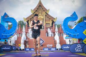 BIB: 
                            <button type="button" onclick="openModal(22700270)" class="btn btn-primary btn-sm float-right btn-popup" data-toggle="modal" data-target=".modal-high-quality">
                        <i class="fas fa-shopping-cart"></i> Add to Cart
                    </button>
                                            <button type="button" onclick="isThisMe(22700270, true)" class="btn btn-success btn-sm float-right btn-popup btn-isme hidden" data-toggle="tooltip" data-placement="bottom" title="นี่คือรูปของคุณใช่ไหม คลิกที่นี่เพื่อเอาเข้าอัลบั้ม">
                        <i class="fas fa-plus"></i> Add to album
                    </button>
                    <button type="button" onclick="isThisMe(22700270, false)" class="btn btn-warning btn-sm float-right btn-popup btn-isnotme hidden">
                        <i class="fas fa-ban"></i> Remove from album
                    </button>